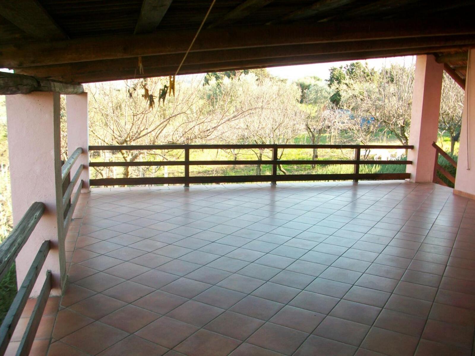 Bouganville Valledoria Экстерьер фото